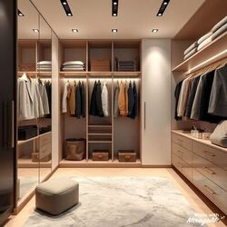 Bishan Street 22 (D20), Semi-Detached #499686601